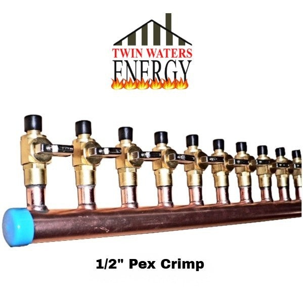 varientimages