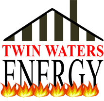 Twin Waters Energy