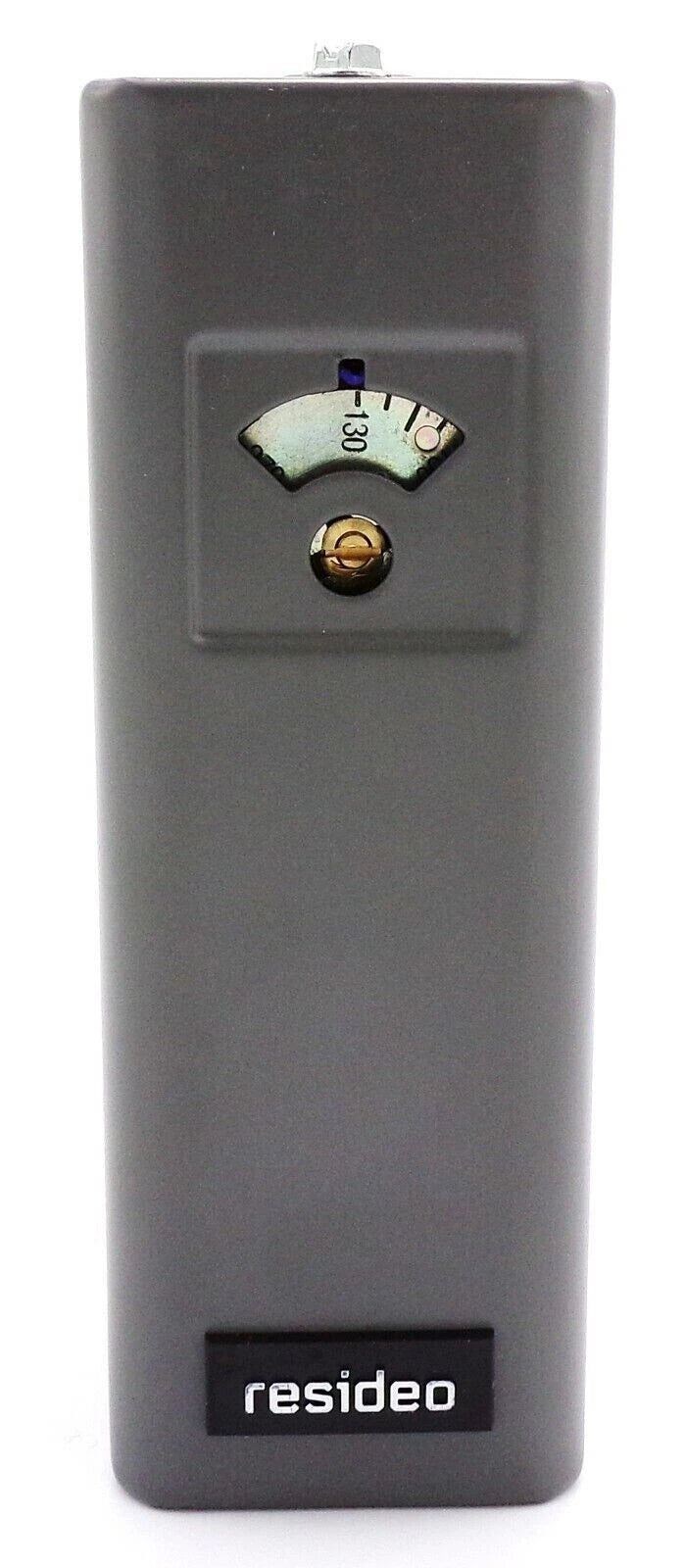 Honeywell/Resideo AQUASTAT Works On Many Outdoor Wood Furnace/Boilers #20598