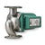 Central Boiler Taco 008-SF6 115V 1/25hp  Stainless Circulator Pump (#508.50)