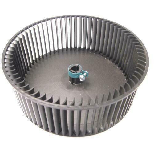 Dometic Duo-Therm AC 3313107.033 Brisk Air Blower Wheel  #20370-1