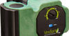 Central Boiler Taco VR1816 Viridian High Efficiency Circulator Pump  #5800023