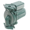 Central Boiler Taco 009-HBF5-J-Pump/Circulator- Bronze Cartridge (#5800006)
