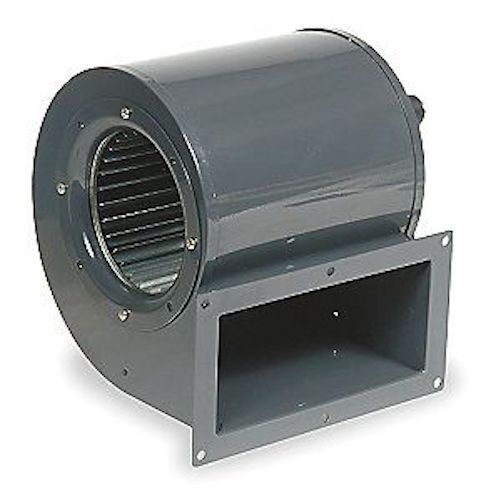 Taylor  T-2000 and T-3000 Draft Blower 465 CFM  ( #20520)