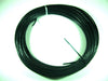 Central Boiler E-Classic / Edge 100 Ft. 3-Conductor Shielded Cable #8200012