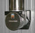 Central Boiler / WoodMaster CleanFire 700/900 Chimney Tee 8"  #2500621