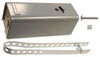 Strap On Aquastat For Outdoor Wood Boiler Honeywell / White Rogers (#0020-377)