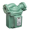 Central Boiler Taco 0014-HBF1-J  Circulator Pump Outdoor Wood Boiler #5800008
