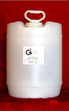 Door Rope Seal Gasket Adhesive 5 Gallons For OEM Manufacturers