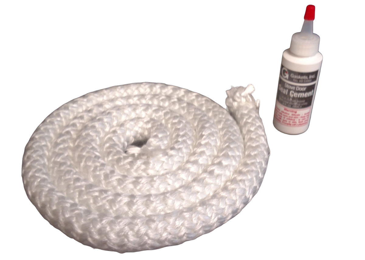 Best Outdoor Wood Furnace and Parts